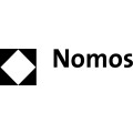 Nomos-Druckhaus Druckerei
