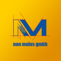 non malus GmbH