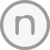 Bild: nonverbal | bildkommunikation