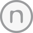 Bild: nonverbal | bildkommunikation in Köln