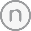 Bild: nonverbal | bildkommunikation in Köln
