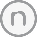 Bild: nonverbal | bildkommunikation in Köln