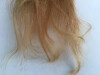 Bild: Noon Individual Hair GmbH