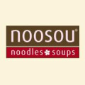 Noosou Restaurant & Bar