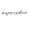 Noparadise Bar