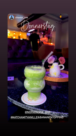 09CB3B3D-0E86-44CC-A57D-F28767537A0D.jpeg