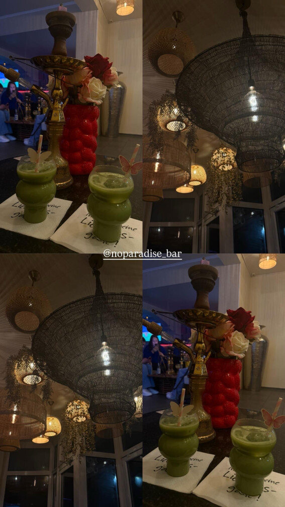 e172222e-c501-48be-8b6c-c3502aa00686.jpeg