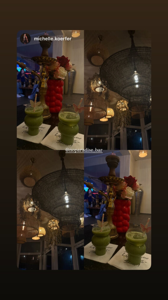 B7218E6C-DAA5-41BA-B5BB-4CF368621E22.jpeg