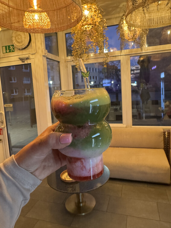 IMG_0334.jpeg