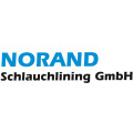 NORAND Schlauchlining GmbH