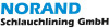 Bild: NORAND Schlauchlining GmbH