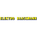 Norbert Baackmann Elektroinstallation