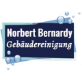 Norbert Bernardy Gebäudereinigung