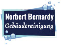 Bild: Norbert Bernardy Gebäudereinigung in Köln