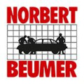 Norbert Beumer Autokarosseriebau