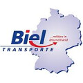 Norbert Biel Transporte