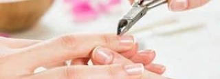 Beste Nagelstudios In Trier Der N he Top Bewertungen Ranking 2026 beste-nagelstudios-in-trier-der-n-he-top-bewertungen-ranking-2026