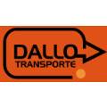 Norbert Dallo Transportunternehmen