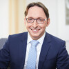 Bild: Norbert Franke Rechtsanwalt