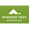 Norbert Frey Immoverwaltungen