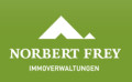 Bild: Norbert Frey Immoverwaltungen in Mannheim