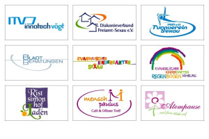 Corporate Design und Logo-Gestaltung. Mehr unter www.home.regioseiten.com/gatz