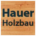 Norbert Hauer Holzbau und Zimmerei