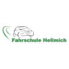 Bild: Norbert Hellmich Fahrschule