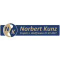 Norbert Kunz