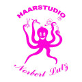 Firmenlogo