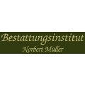 Norbert Müller Bestattungsunternehmen