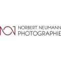 Norbert Neumann Photographie