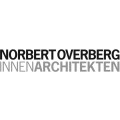 Norbert Overberg InnenArchitekten