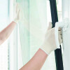 Bild: Norbert Plötz Fenster u. Türenreparatur