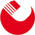 Logo Norbert Redemann KG