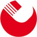 Logo Norbert Redemann KG