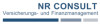 Bild: Norbert Reichrath NRCONSULT
