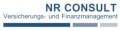 Bild: Norbert Reichrath NRCONSULT in Trier