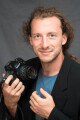 Bild: Norbert Sander - Fotograf in Leipzig