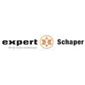 Norbert Schaper GmbH