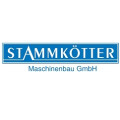 Norbert Stammkötter Maschinenbau GmbH