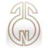 Bild: Norbert Strahler Goldschmiedemeister