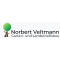 Norbert Veltmann