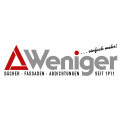 Norbert Weniger Dach und Fassadenbau GmbH