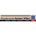 Norbert Willert Bauelemente
