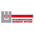 Norbert Witzke Nutzfahrzeugtechnik