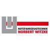 Bild: Norbert Witzke Nutzfahrzeugtechnik