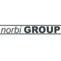 Norbi Group