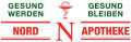 Logo Nord-Apotheke