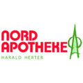 Nord-Apotheke Harald Herter